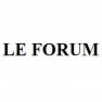 Le Forum