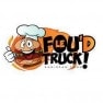 Le Fou'D Truck