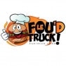 Le Fou'D Truck