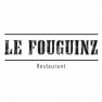 Le fouguinz