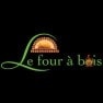 Le four à bois