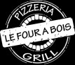 Le Four à Bois