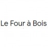 Le Four à Bois