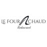 Le Four à Chaud