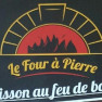 Le four à Pierre