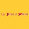 Le Four à Pizza