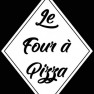 Le Four à Pizza