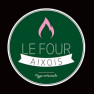 Le Four Aixois