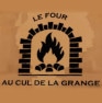 Le Four au Cul de la Grange