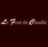Le Four de Claudia