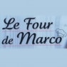 Le Four De Marco