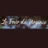 Le Four de Virginie