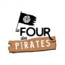 Le Four des Pirates