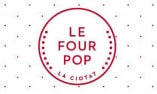 Le  Four Pop