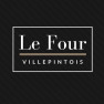 Le four Villepintois