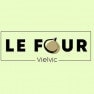 Le four