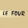 Le Four