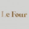 Le Four