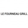 Le Fourneau Grill