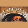 Le Fourneau