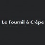 Le fournil a crêpes