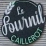 Le Fournil Caillerot