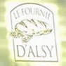 Le Fournil d’Alsy