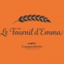 Le fournil d'Emma