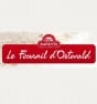 Le fournil d'ostwald