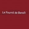 Le Fournil de Benoît