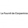 Le Fournil de Carpentras