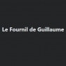 Le Fournil de Guillaume