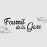 Le Fournil de la Gare