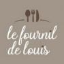 Le Fournil de Louis