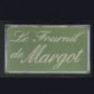 Le Fournil de Margot