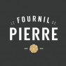 Le Fournil de Pierre