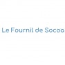 Le Fournil de Socoa