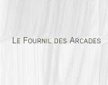 Le Fournil des Arcades