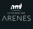 Le fournil des arenes