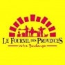 Le fournil des Provinces