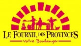 Le fournil des Provinces