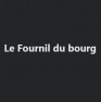 Le Fournil du bourg