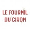 Le Fournil du Ciron