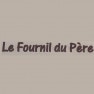Le Fournil du Père