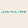 Le Fournil Du Verdon