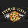 Le Fournil Pizza De Feignies