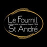 Le Fournil Saint André