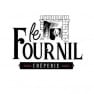 Le Fournil