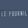 Le Fournil