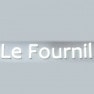 Le Fournil